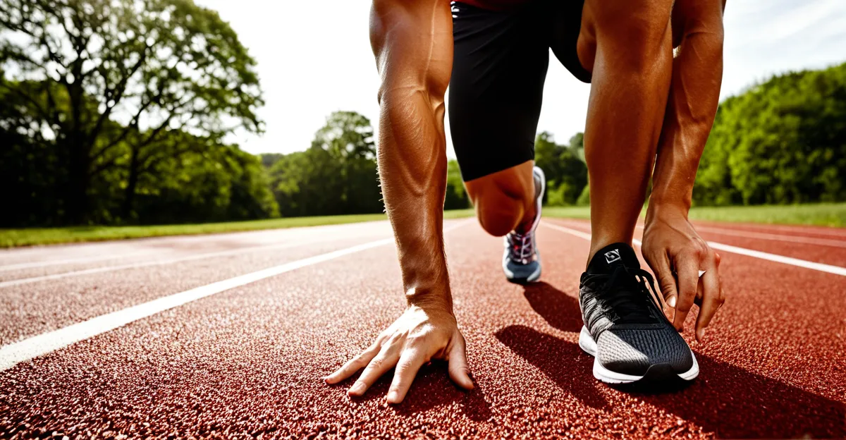 Wie kann man durch regelmäàŸige Bewegung das Herz-Kreislauf-System stärken?